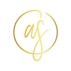 Beauty concept spa