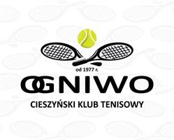 Ognisko TKKF "Ogniwo"