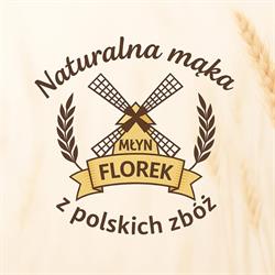Młyn Florek