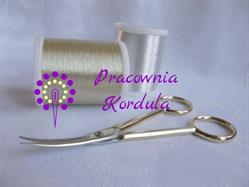Pracownia Kordula haft komputerowy producent tekstyliów kosmetycznych