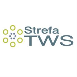 Strefa TWS