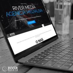 RIVER MEDIA