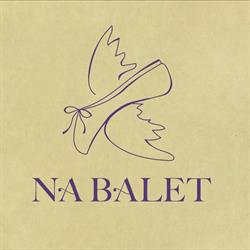 Nabalet Studio
