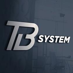 TB SYSTEM - zakładanie, pielęgnacja trawników