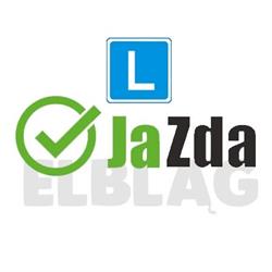 Nauka Jazdy Elbląg OSK "JaZda"
