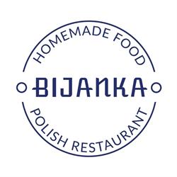Bijanka