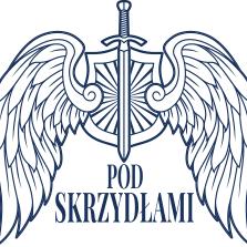 Niepubliczna Szkoła Podstawowa Im. Michała Archanioła