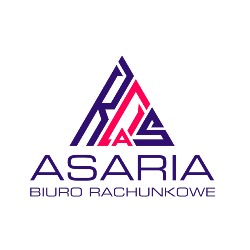 Biuro Rachunkowe ASARIA Legnica