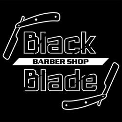 BlackBladeBarber Rzeszów