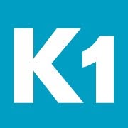 Internet Światłowodowy w Koziegłowach - kozieglowy.net