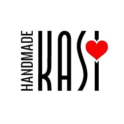 Handmade Kasi