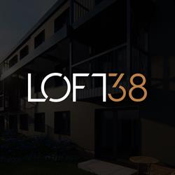 Loft38