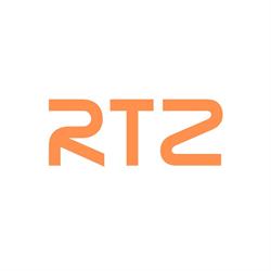 RTZ Polska