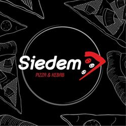 Pizzeria Siedem