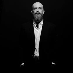 ARCHITEKT - TOMASZ MIELCZYŃSKI