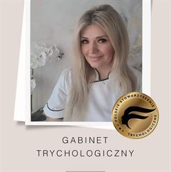 PLANET HAIR Trycholog Siedlce