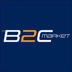 B2CMarket.pl akcesoria samochodowe - najlepsze ceny, najszybsza dostawa!