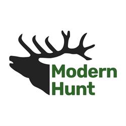 Modern Hunt Karol Tymosiak