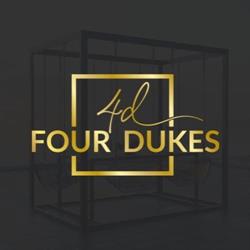 Four Dukes Polska