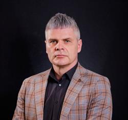 Adwokat Gliwice Tomasz Piróg