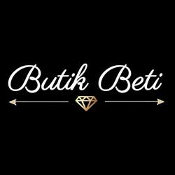 Butik Beti (Fabryka Stylu)
