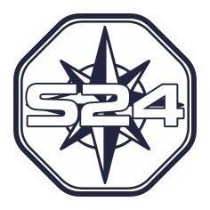 Salutem24 - Podkarpackie Centrum Rozrywki