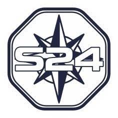 Salutem24 - Podkarpackie Centrum Rozrywki