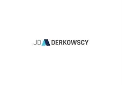 JD Derkowscy