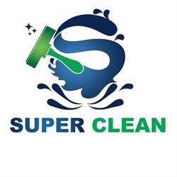 Super - Clean