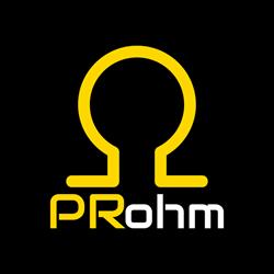 PRohm s.c.