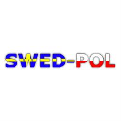Kostka granitowa SWED-POL