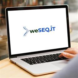 weSEQ.IT