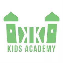 KK Kids Academy