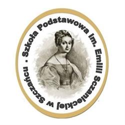 Zespół Szkół