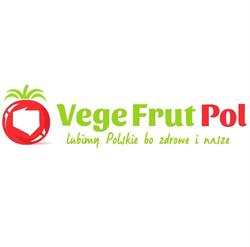 Vege Frut Pol