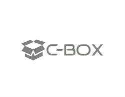 EM-MAL BOX