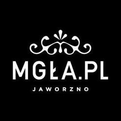 MGŁA.PL