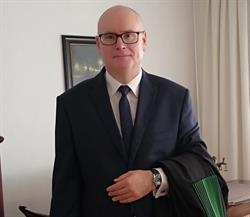 Kancelaria Adwokacka Dr M. Chrabkowski (Luzino)