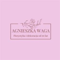 Kwiaciarnia Agnieszka Waga