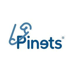 Pinets