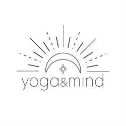 Yoga & Mind - Studio Jogi i Uważności