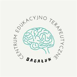 Centrum Edukacyjno - Terapeutyczne "Basałyk"