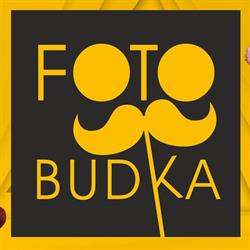 Fotobudka Cieszyn. Fotobudka na wesele CieszynCieszyn