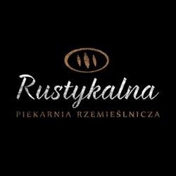 Rustykalna - Piekarnia Rzemieślnicza