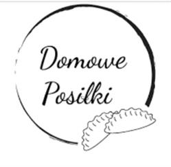 Domowe_Posiłki