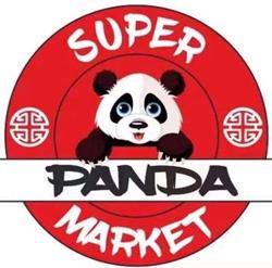 Super Market PANDA Bartoszyce