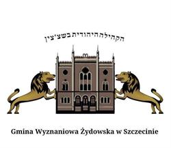 Gmina Wyznaniowa Żydowska
