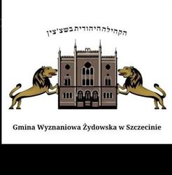 Gmina Wyznaniowa Żydowska