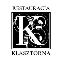 Restauracja Klasztorna