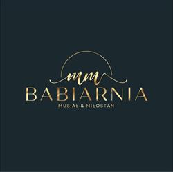 Salon Babiarnia